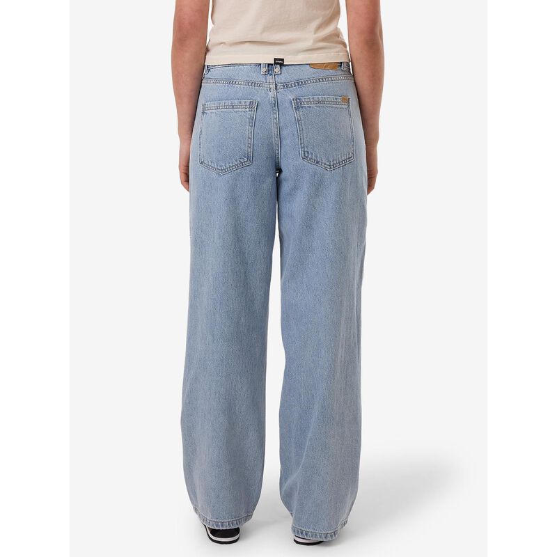 Thrills Billie Low Jean image number 1